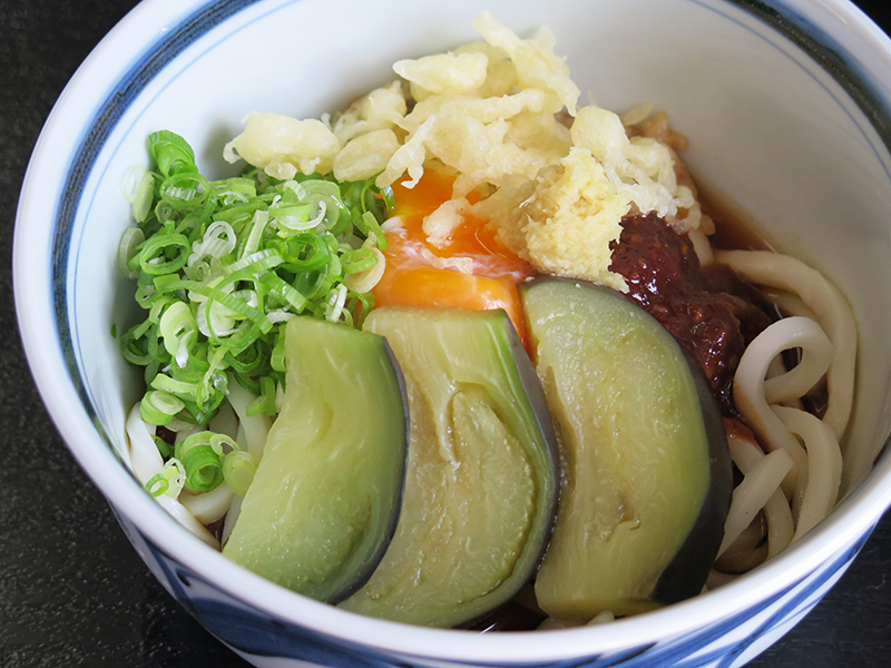 豊富な和食料理